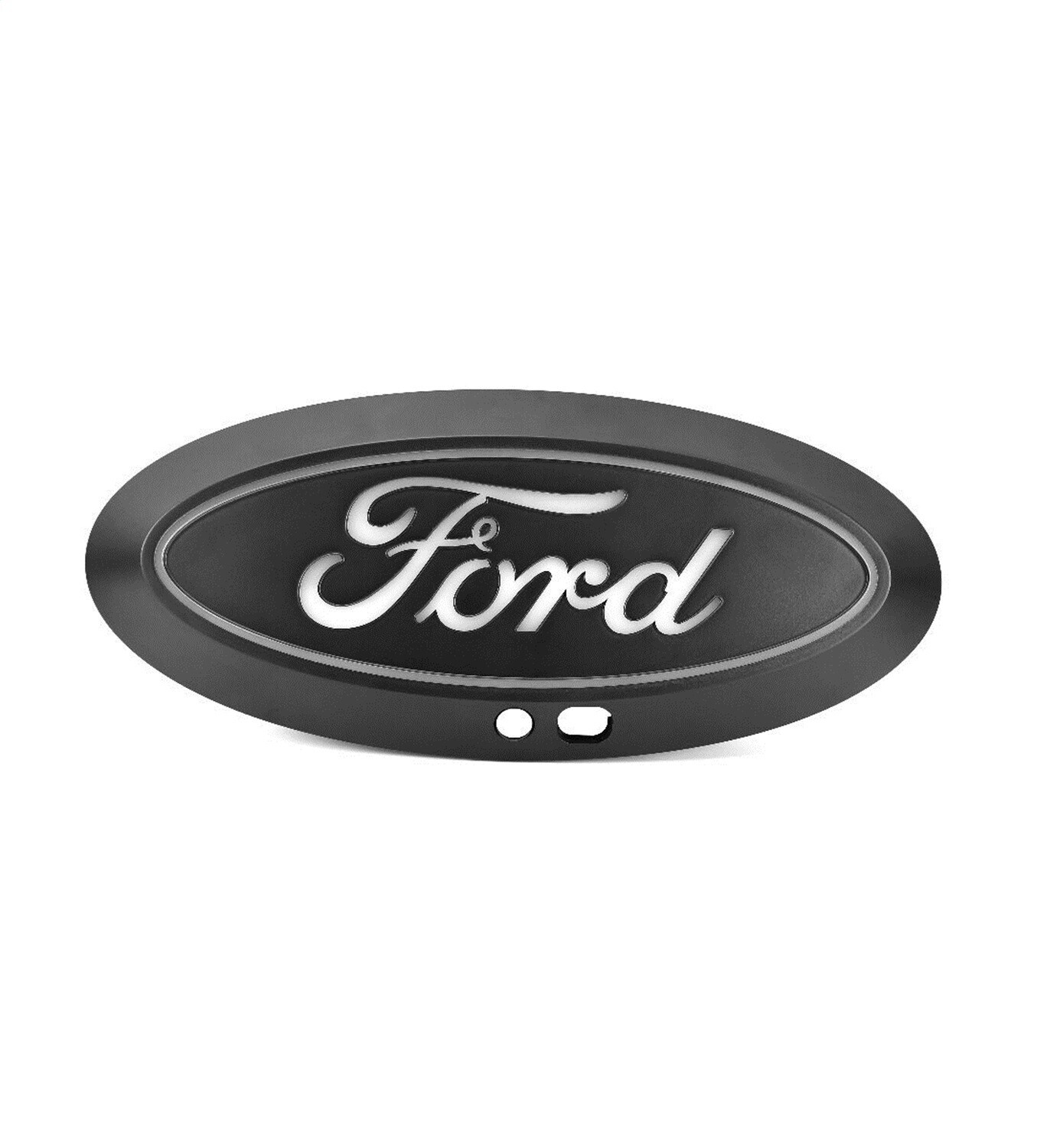 Ford LED Front Emblem