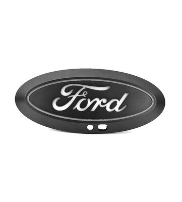 Ford LED Front Emblem