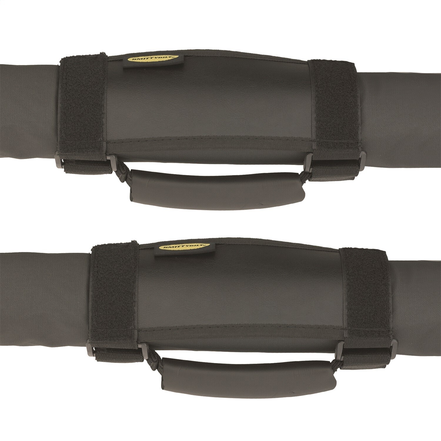 Roll Bar Grab Handles