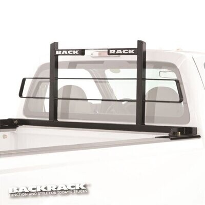 Truck Accessories