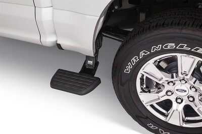Bedstep F150 15-20