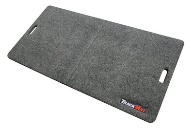 Mats & Liners