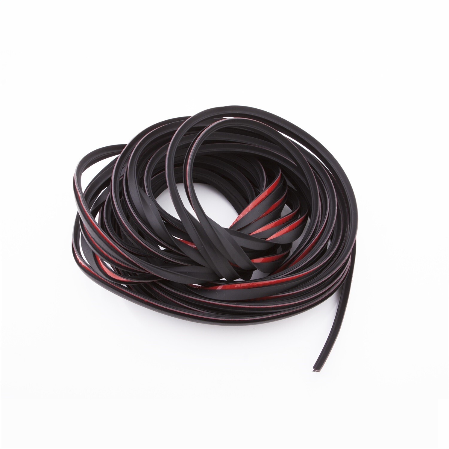 Fender Edge Trim 30FT
