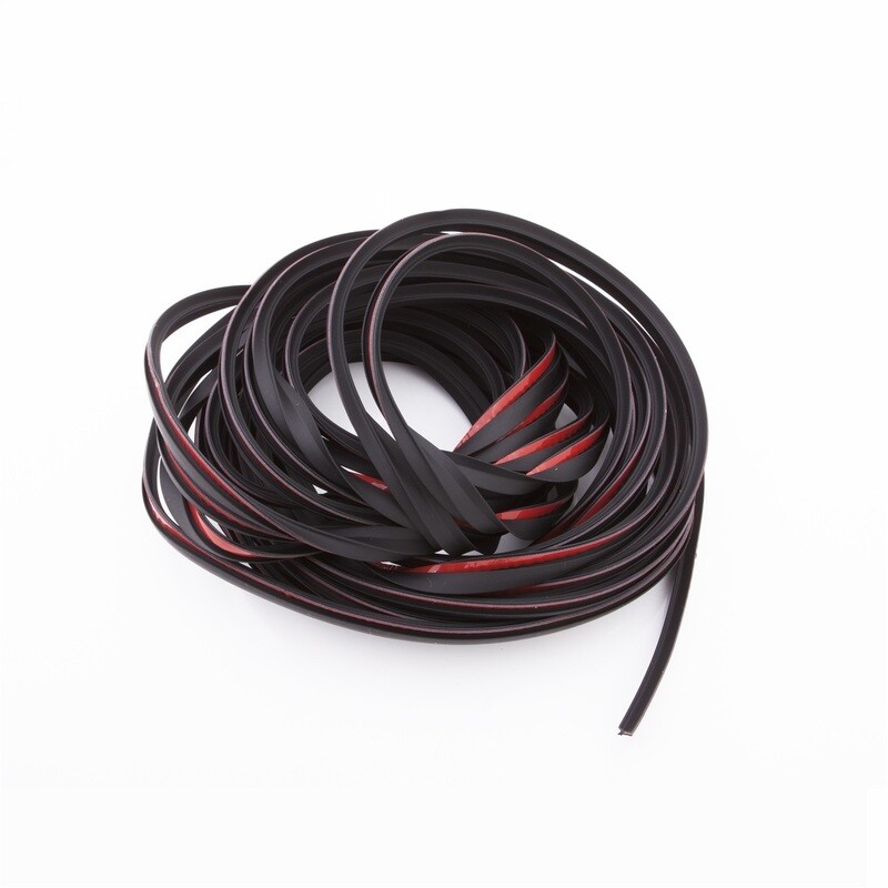 Fender Edge Trim 30FT