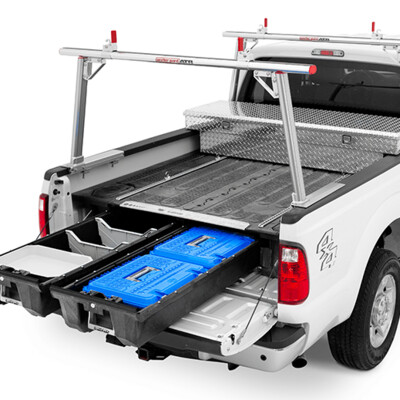 Cargo Management