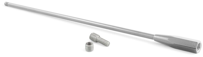 12" Antenna