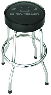 Chevy Stool