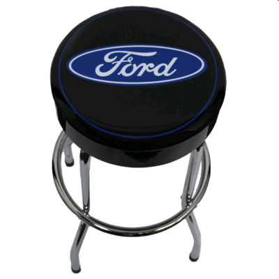 Ford Stool