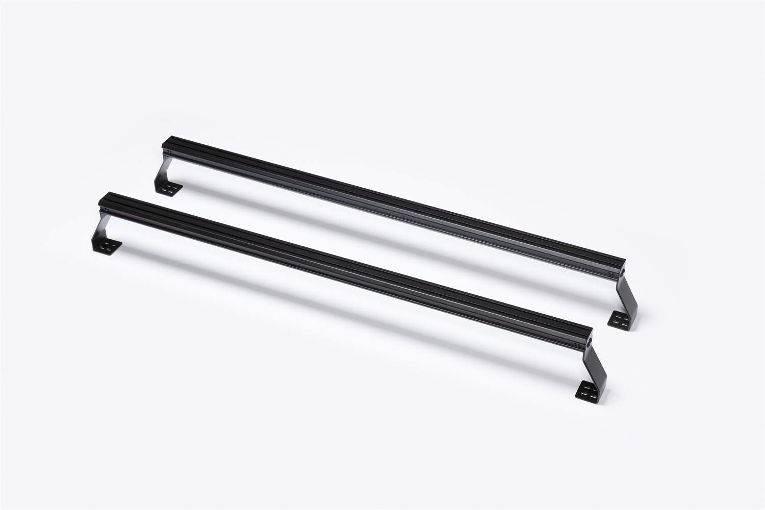 Venture Tec Cross rails