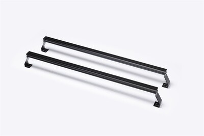 Venture Tec Cross rails