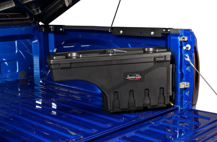 Swing Case