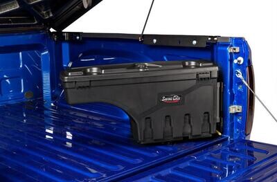 Swing Case