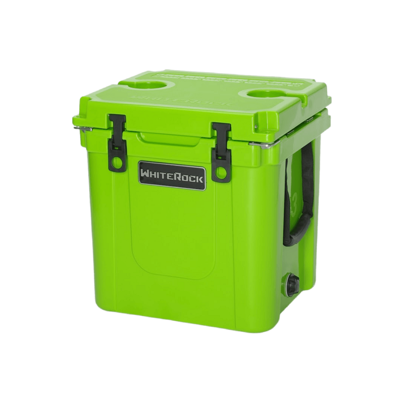 AVR33 Rental Cooler