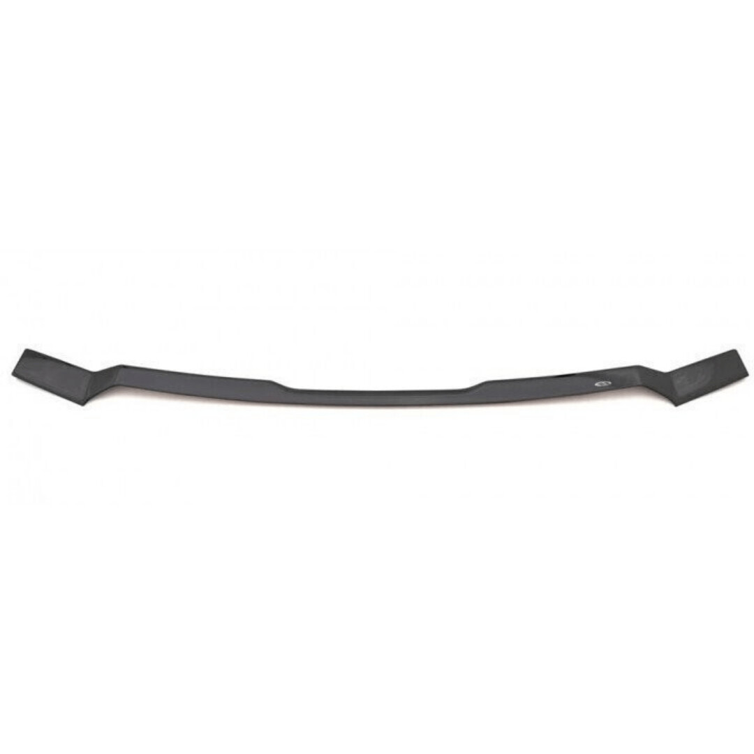 Aeroskin Hood Protector, Make / Year: F150 15-20