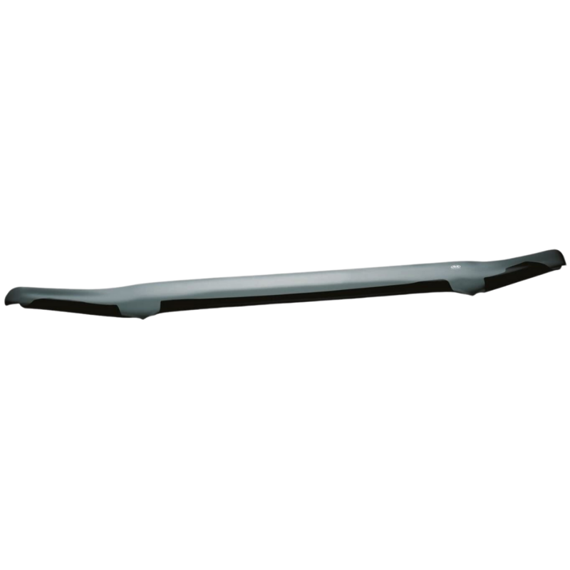 AVS Smoke Hood Protectors