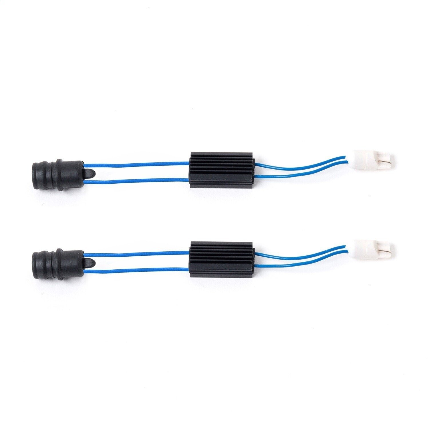 Resistor Kit, Type: 194/921