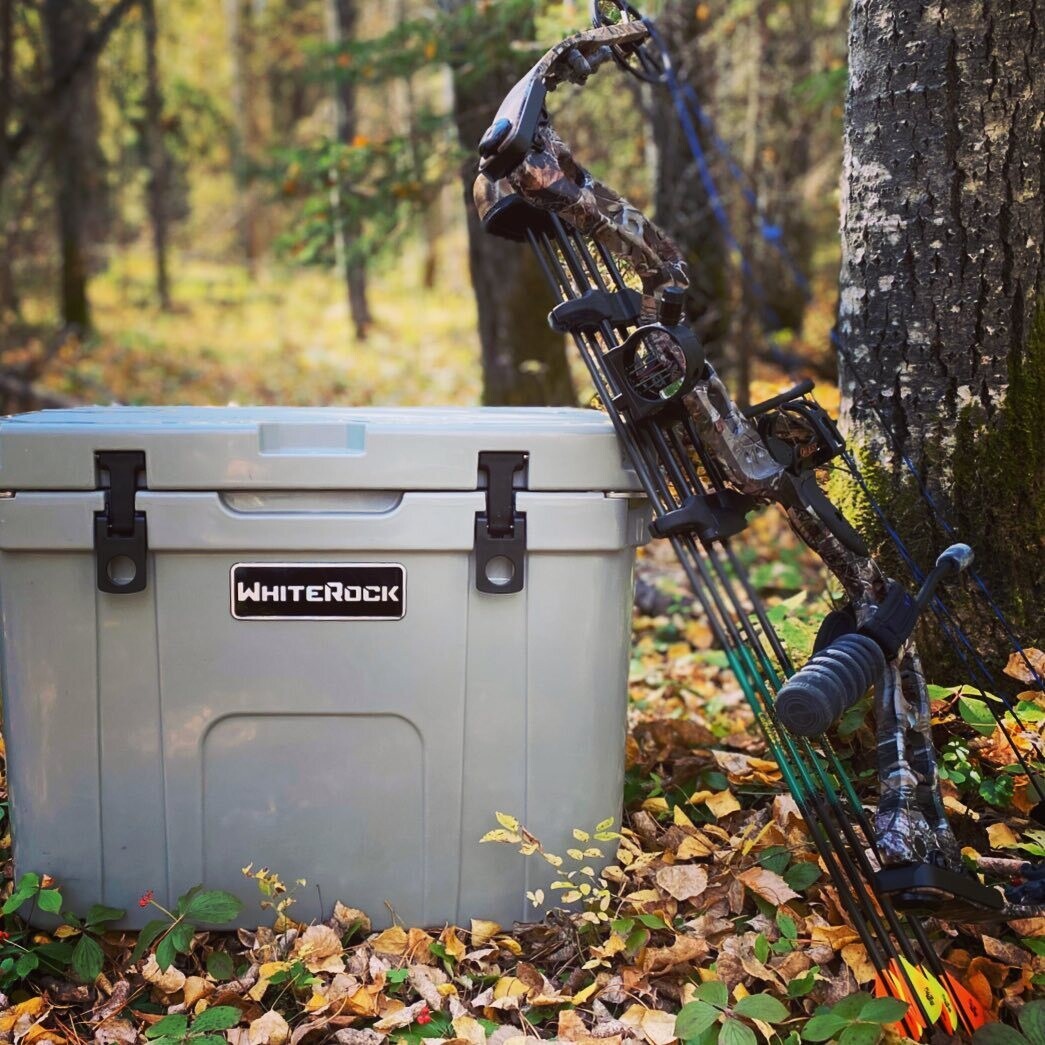 Simply cooler best sale