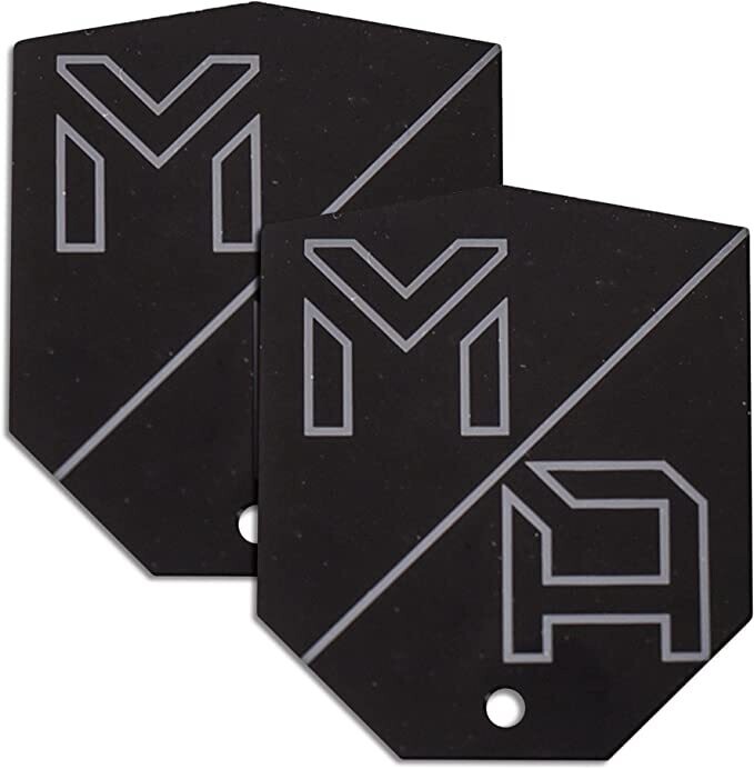 MobNetic Plates Accessory
