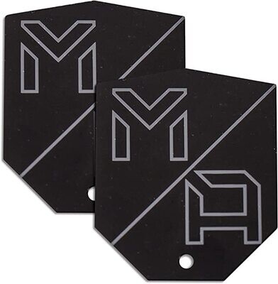 MobNetic Plates Accessory