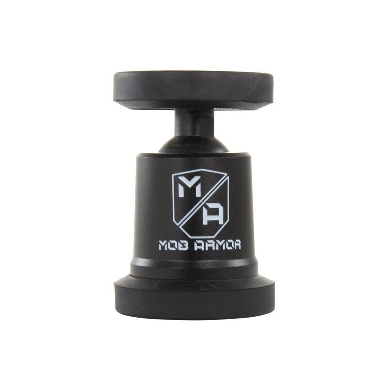 MobNetic Maxx Magnetic Car Mount