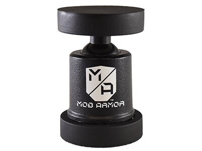 MobNetic Pro 90 - Double-Sided Magnet Mount