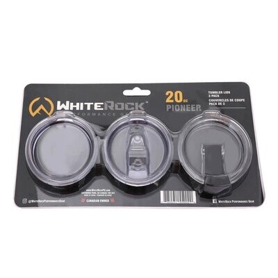 Multi Lid Pack