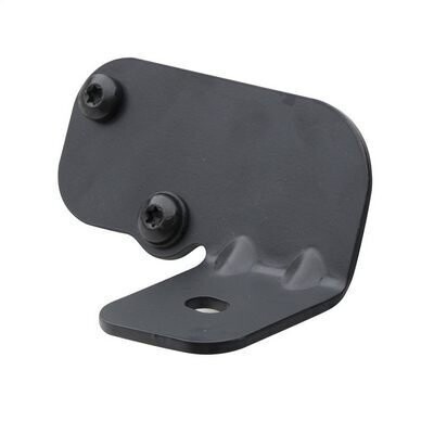 Windshield Light Bracket (07-18 Wrangler JK)