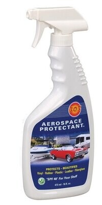 303® Aerospace Protectant