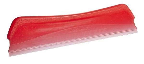 The Original California Dry Blade™