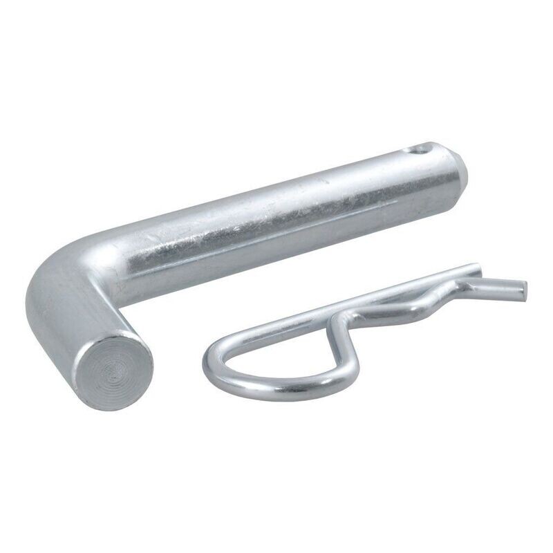 CURT 5/8" Hitch Pin