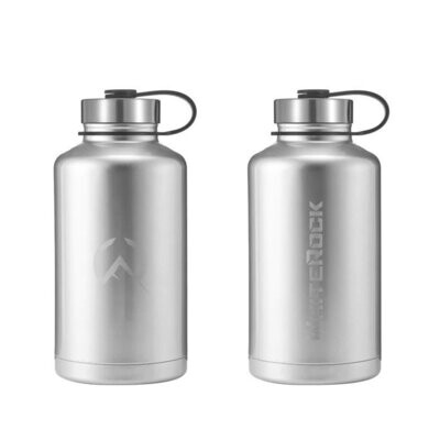 JOURNEY 64oz Reserve