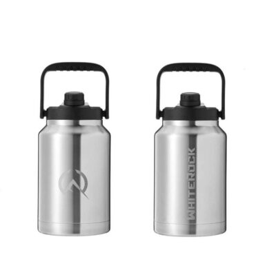 NOMAD 136 oz Extreme