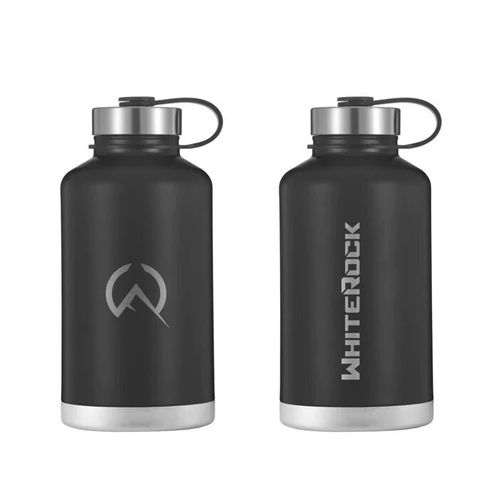JOURNEY 64oz Reserve, Color: Black