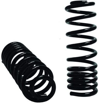 HD Rear Coil-Variable Rate Spring Replacement 09-21 RAM 1500