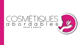 Cosmétiques abordables - Santé & Beauté du Québec