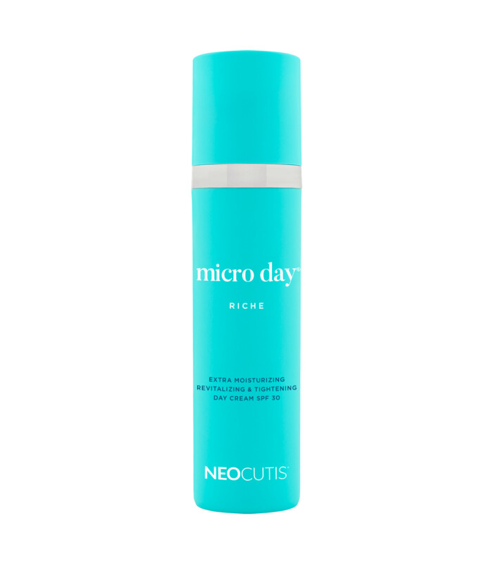 MICRO DAY RICHE