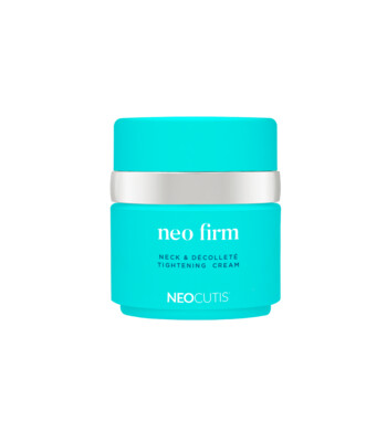 NEO FIRM (Formerly MICRO FIRM)