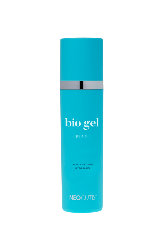 BIO GEL FIRM
