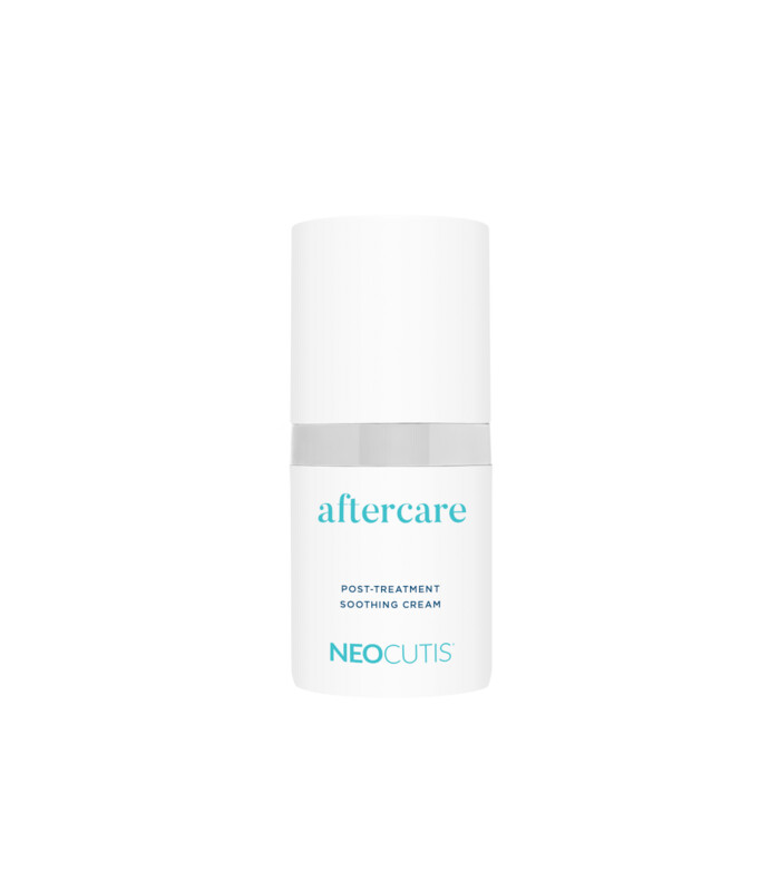 AFTERCARE