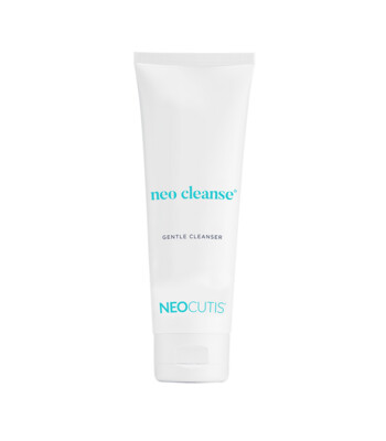 NEO CLEANSE Gentle Skin Cleanser