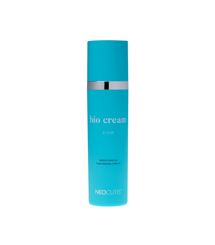 BIO CREAM FIRM