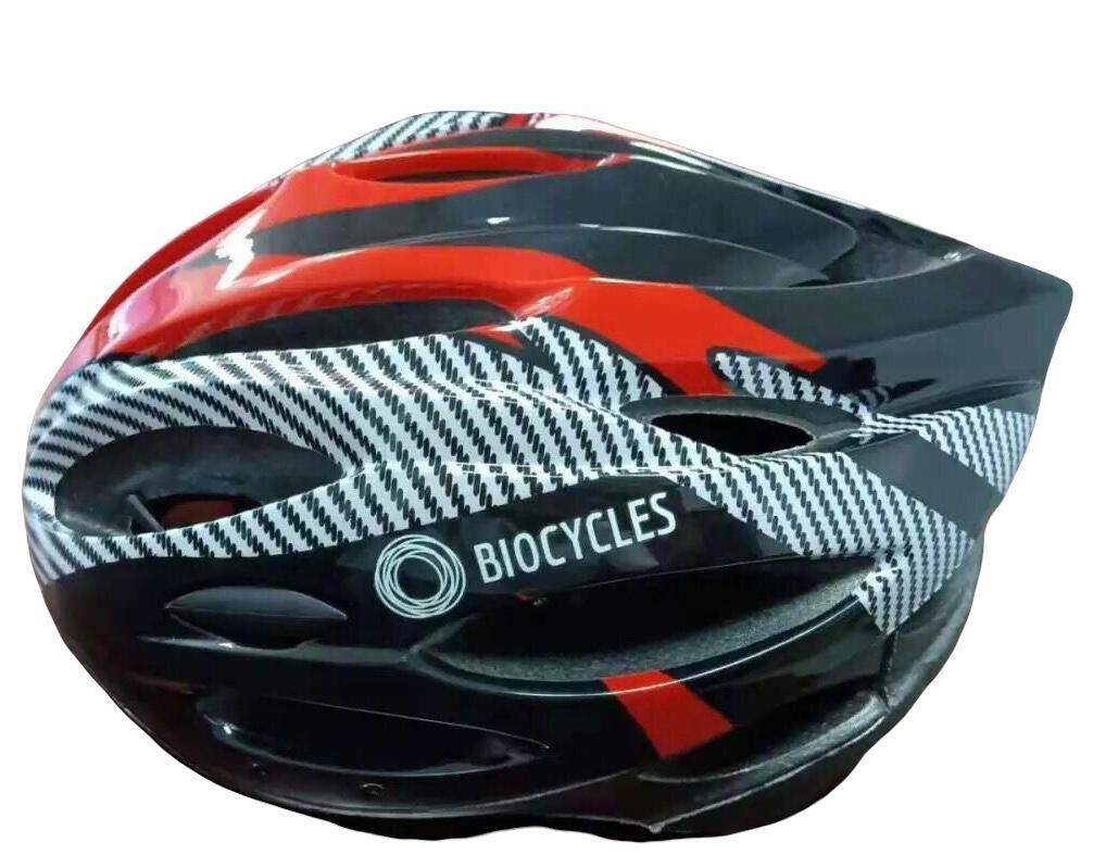 Casco Biocycles