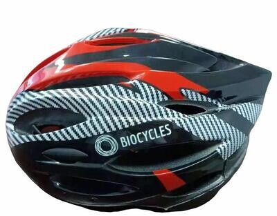 Casco Biocycles