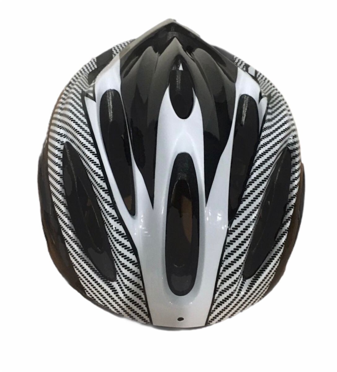 Casco Biocycles Gris