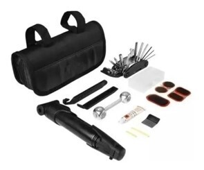 Kit herramientas
