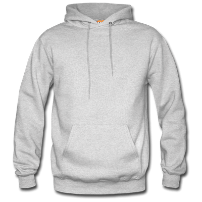 SUDADERA PERSONALIZADA