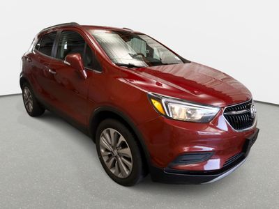 SUVs