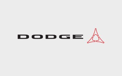 Dodge