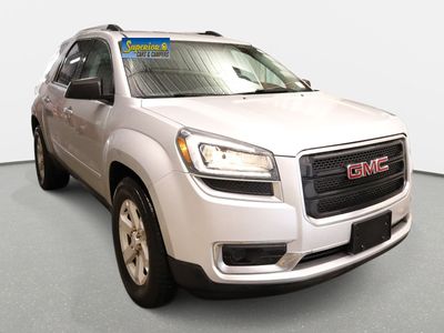 Full Current Inventory