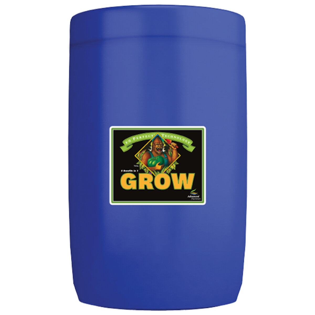pH Perfect Grow 57 L